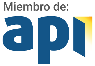 Miembro de API