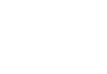 Miembro de API