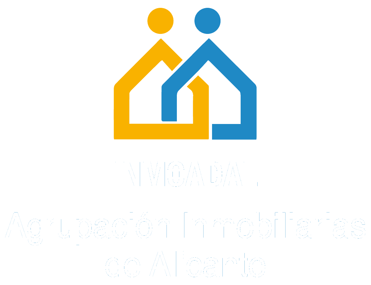 Inmoadal — Agrupación Inmobiliarias de Alicante
