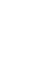 Inmoadal, Agrupación de Inmobiliarias de Alicante