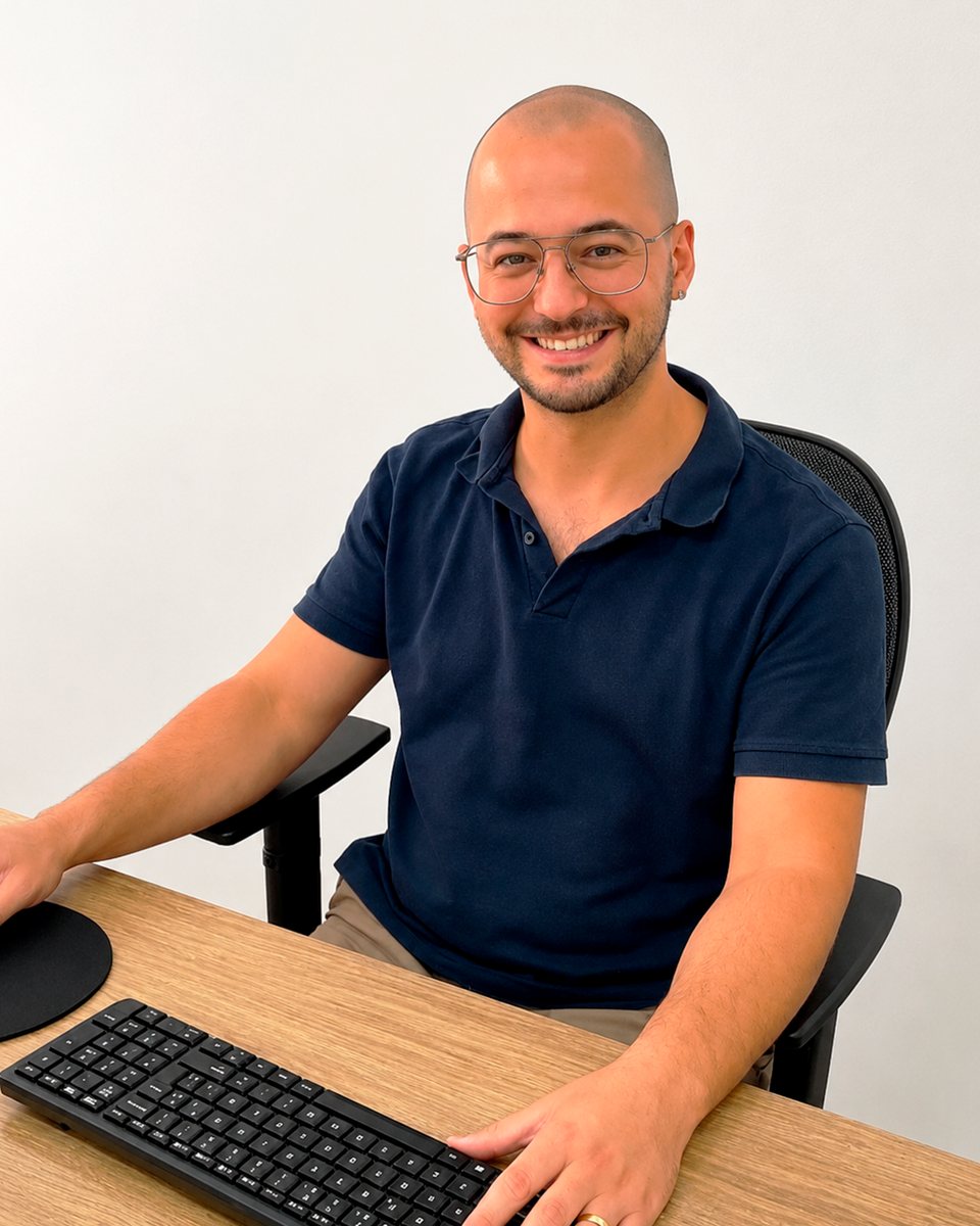 Agente de venta de Wereal Grupo Inmobiliario